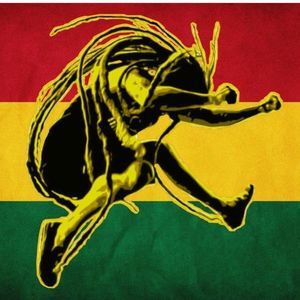 Meet your Posher, Clint